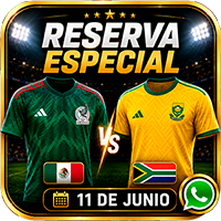 Reservar por WhatsApp